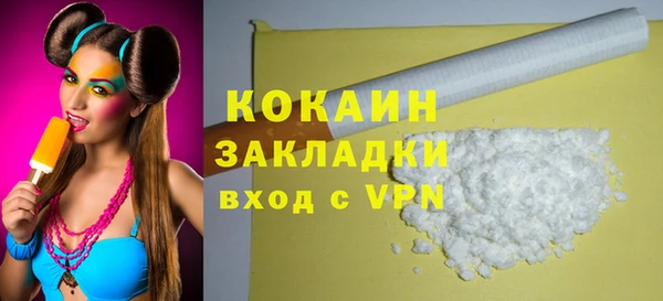 дживик Баксан