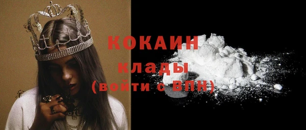 дживик Баксан