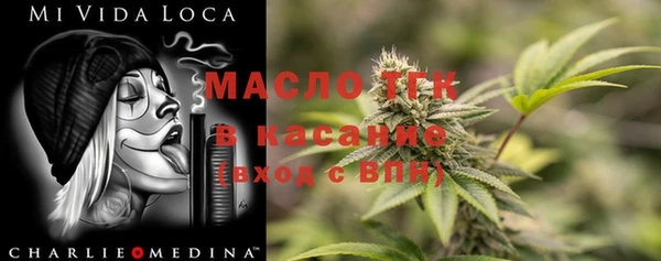 mix Няндома