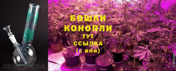 амф Остров